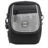 BORSA KONIG KN-CAMBAG905 DI ALTA QUALITA` PER FOTO/VIDEOCAMERA